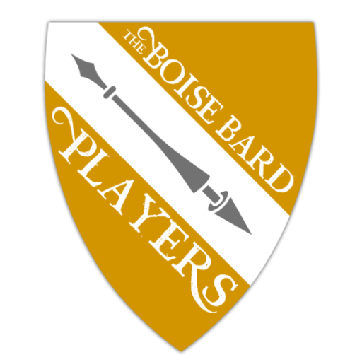 The Boise Bard Players